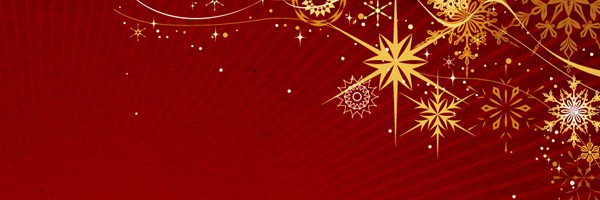 beautiful-snowflake-christmas-email-banner.jpg